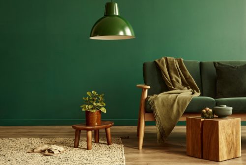 minimalist-living-room-interior-in-stylish-house