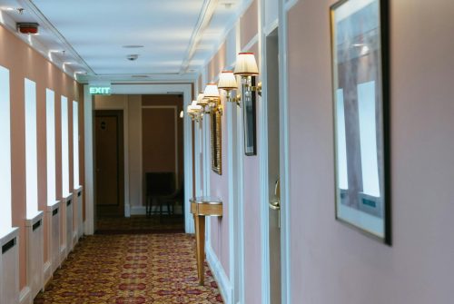 pexels-cottonbro-5371484