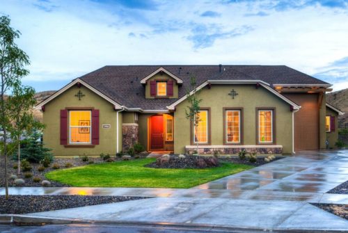 post22-copyright-890x664