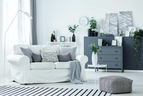 white-sofa-and-grey-accents-1024x682
