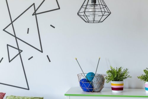 white-wall-with-triangle-theme-e1623048155565